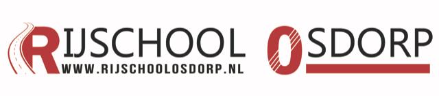 Rijschool Osdorp